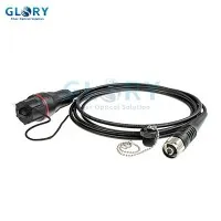 Cordó de connexió Lc